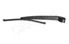 Scheibenreinigung Wischarm