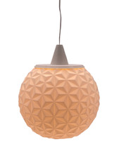 Lampenschirm passend für die