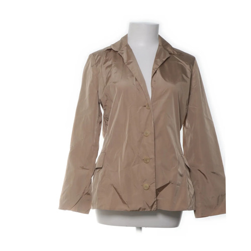 Susanne bommer jacke damen - jacke,,
