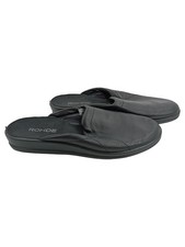 Rohde herren hausschuhe 43 - gr.,