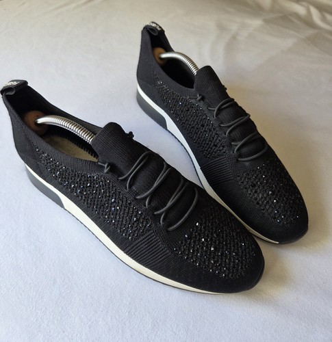 Ara schuh 3x - gr,