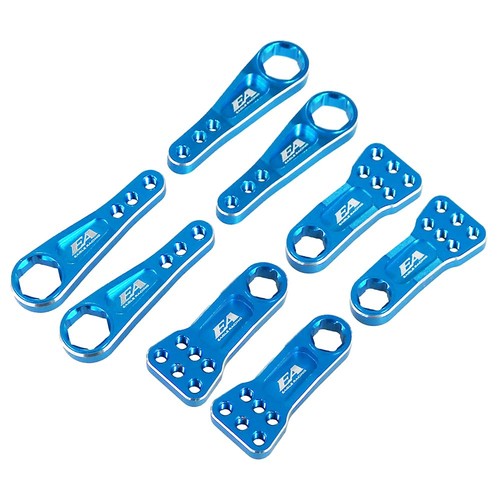 Eagle racing aluminium - racing,