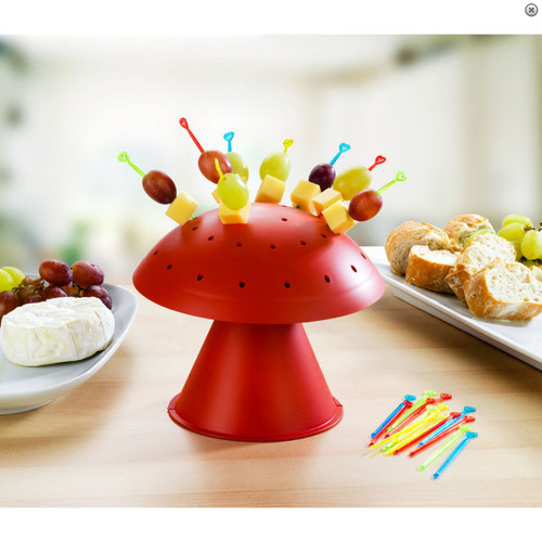 Party pilz mit - mit, 32