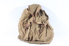 Alter Wanderrucksack Rucksack