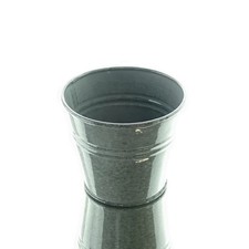 GASPER Pflanzen-Übertopf