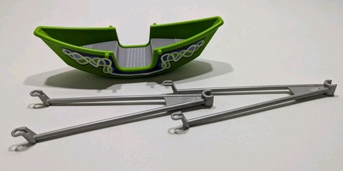 Playmobil 5553 - **playmobil**,