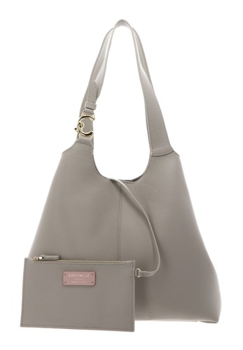 Coccinelle easy shopper l - c-easy,