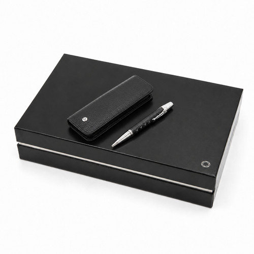 Montblanc bohème jewels - montblanc,