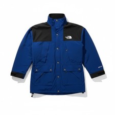 The North Face Vintage Gore