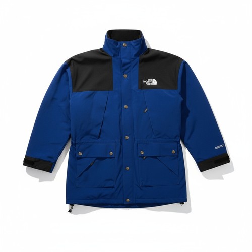 The north face vintage gore - north,