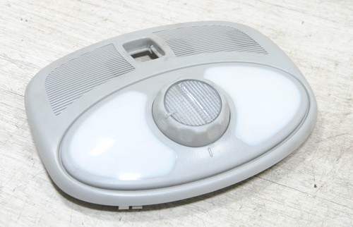 Smart 454 forfour - 454, 2005