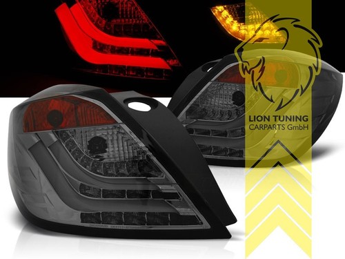 Light bar led - light,