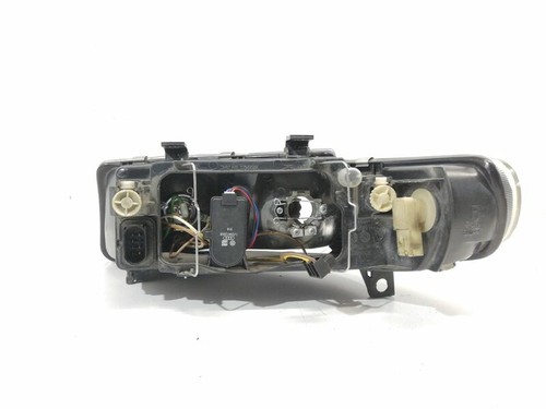 084451109r scheinwerfer rechts - scheinwerfer,