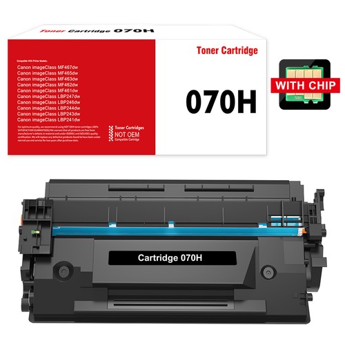 Xxl toner kompatibel für - xxl,