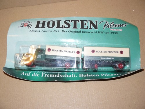 Truck lkw mit werbung - lkw,