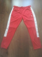 Nike Jordan Damen Trainings