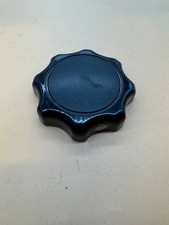 Mercedes W124 W126 W638