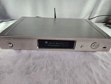 Denon DNP-720AE |