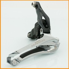 NOS SHIMANO ULTEGRA fd-6800