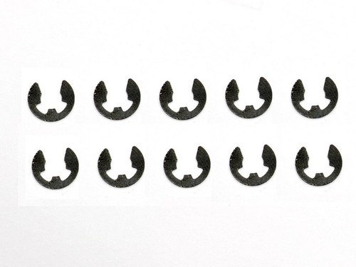 Serpent 110302 clip 4 - 110302,