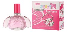 My Melody Cute Sweet Pleasant