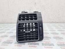 VW TOURAN 1T1, 1T2