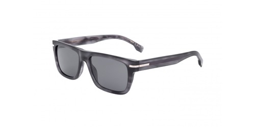 Hugo boss sonnenbrille - boss,