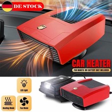 Für Makita 18V Akku