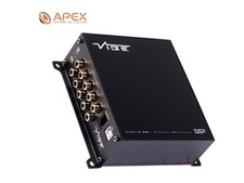 VIBE CVEN10DSP-V5 10 Kanal