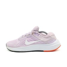 Nike Damen Air Zoom Structure