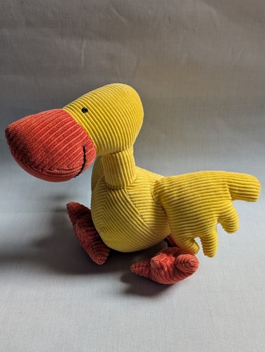 Die spiegelburg ente lotte - die,