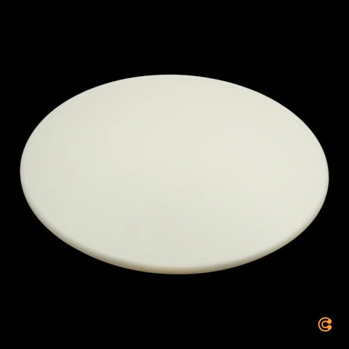 Kartell bistrotisch - kartell,