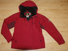 Jack Wolfskin TEXAPORE Damen