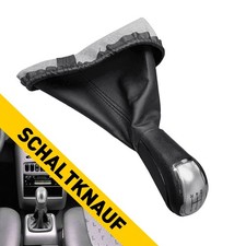 Für Mercedes A-Klasse W168