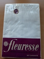 Kopfkissen Bezug Damast 2