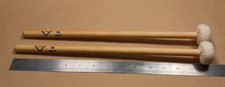 Vater T3 General