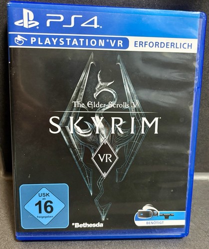 The elder scrolls - the,