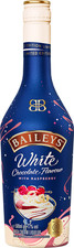 Baileys chocolate irish - baileys,