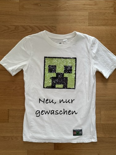 Neu junge tnt minecraft - neu,