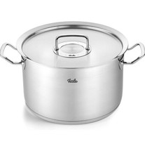 Fissler Original Profi