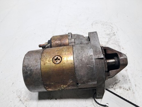 51890633 halter anlasser fiat - 51890633,