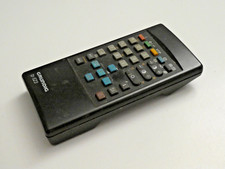 Original grundig 623 - grundig, remote