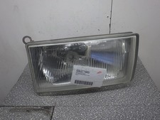 Scheinwerfer links  VW