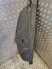 Audi A6 S6 C6 4F 2006 Hinten