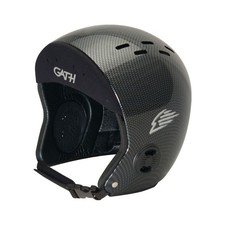 GATH Wassersport Helm Standard