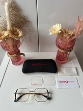 ORIGINAL ETNIA BARCELONA