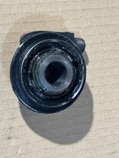 Yamaha XJ 900 4BB Tachoschnecke Tacho Schnecke (T.1)