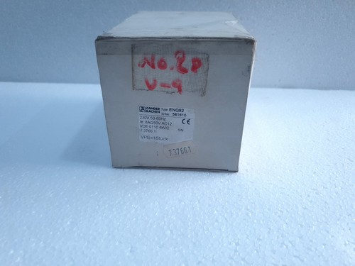 Kaeser kompressorcn enq82 - ,