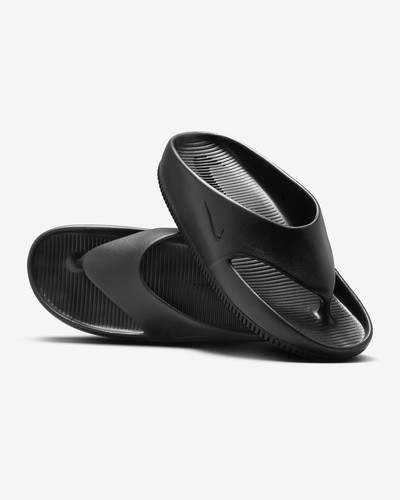 Fd4115 001 nike calm flip - fd4115-001,