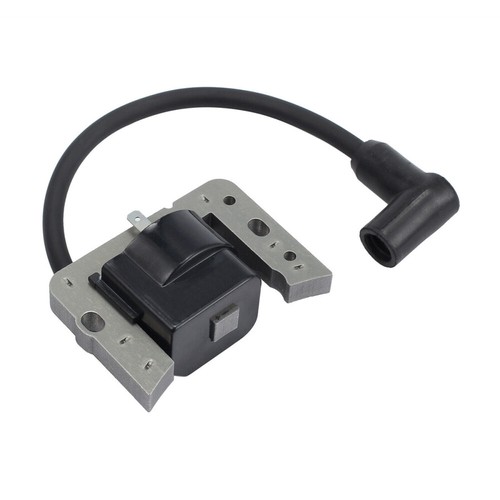 Zündmodul für tecumseh - zündmodul,